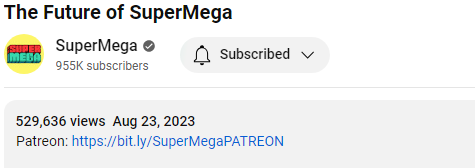 august 23.PNG