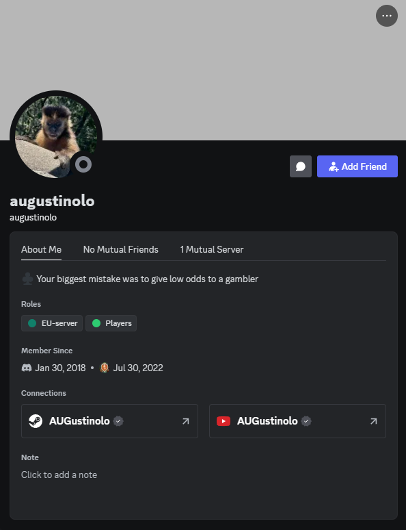 August.png