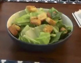 August142014Salad.PNG