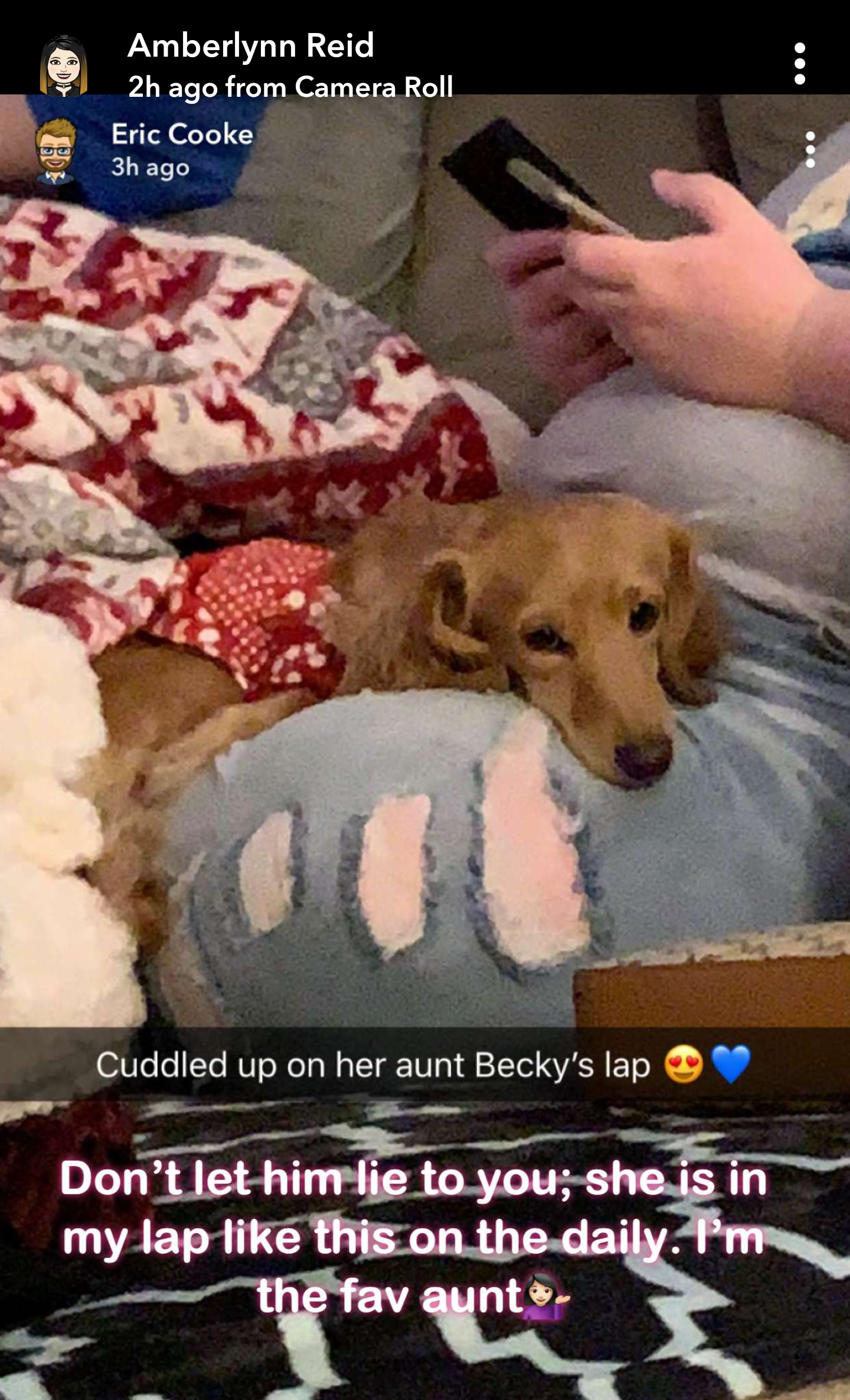 aunt becky.png