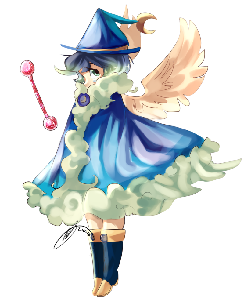 aunt.png