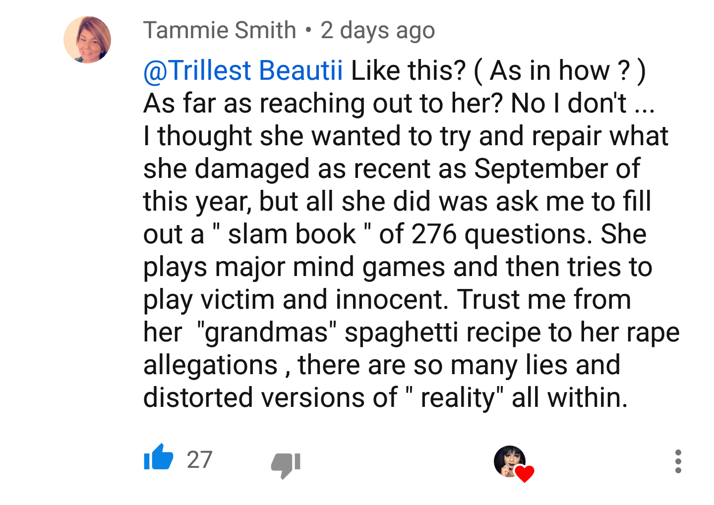 aunt tammy1.png