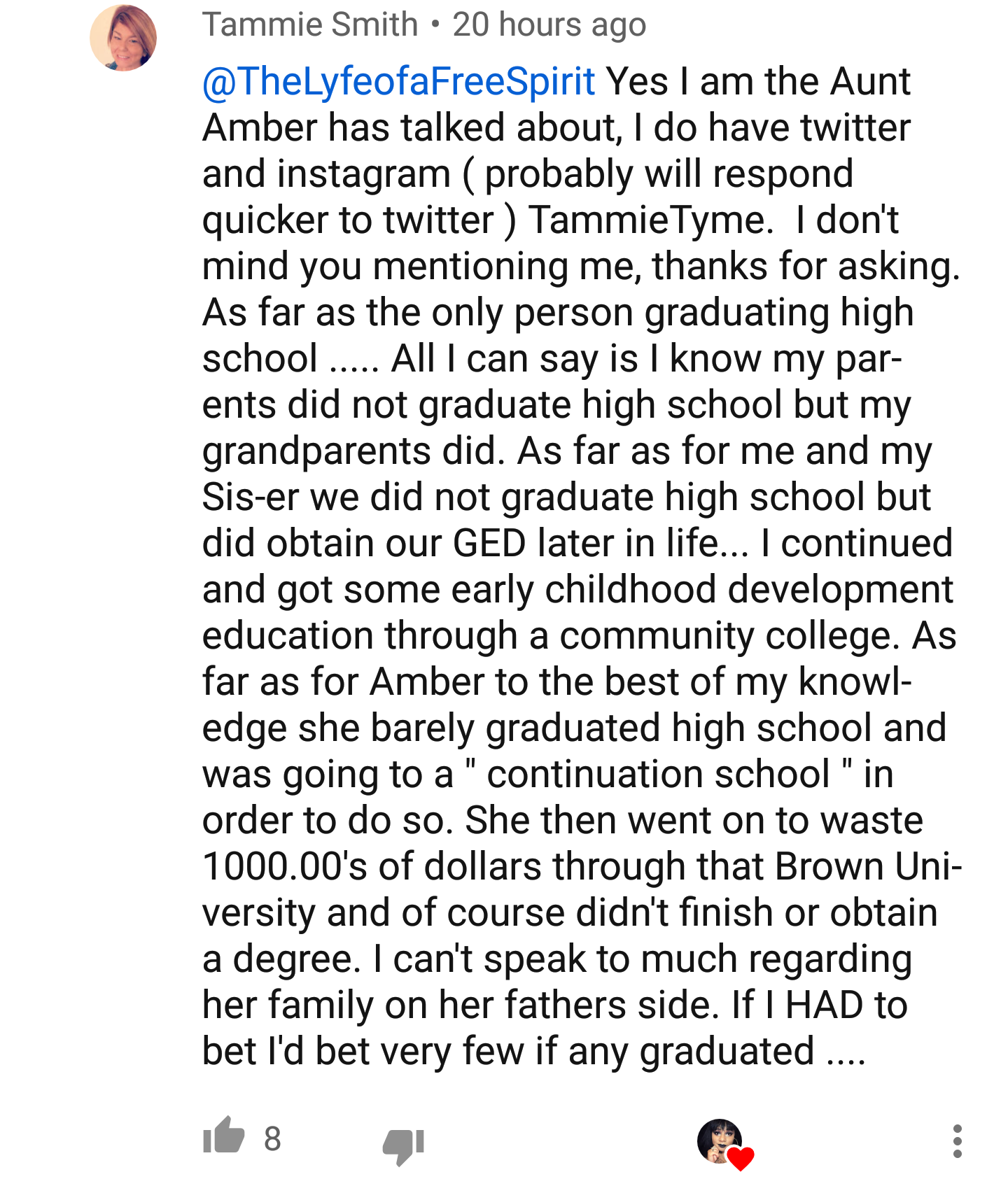 aunt tammy2.png