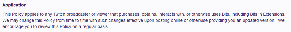 AUP.png
