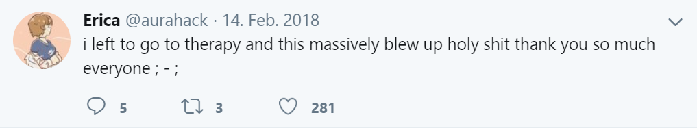 aura1.PNG