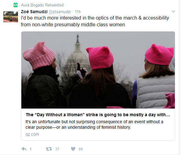 auraisafatcunt.PNG