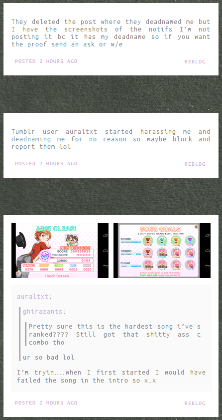 auraltxtharassessheep.PNG