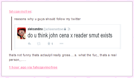 auraltxtjohncena.PNG
