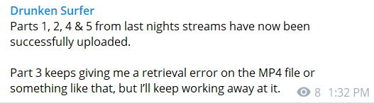 AurferArchive.png