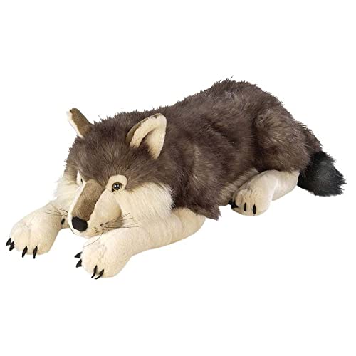 Aurora stuffed wolf.jpg