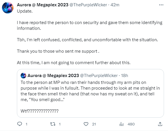 auroraharrass.png