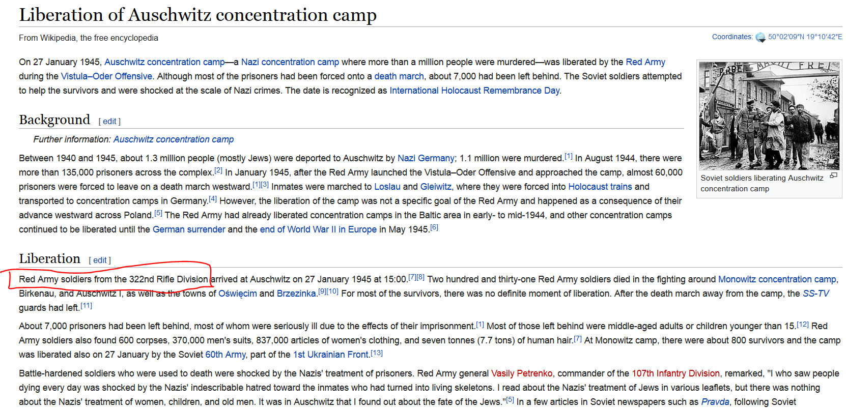 auschwitz.PNG