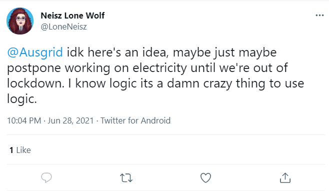 ausgrid.PNG