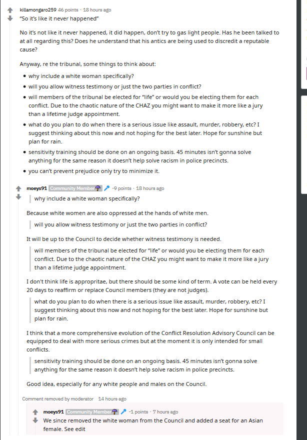 Aussie2.png