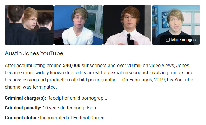 Austin Jones.PNG