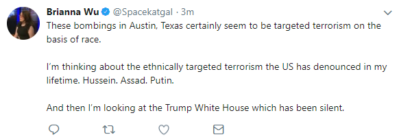 austin.png