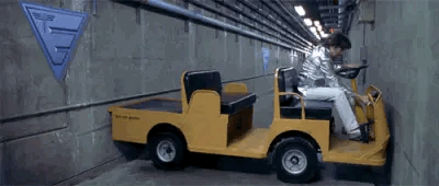Austin Powers Cart.GIF