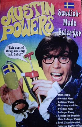 austin-powers.jpg