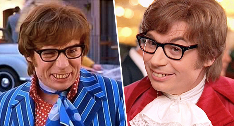 austin powers.jpg