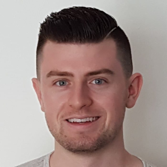 AustinLong1.png