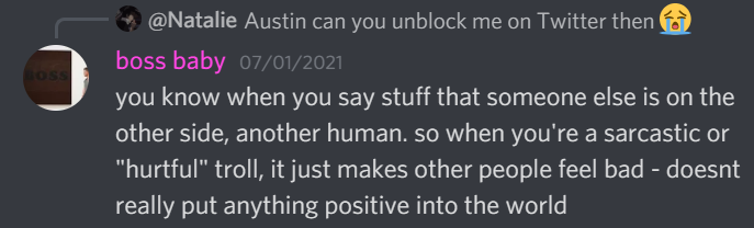 AustinLong3.png
