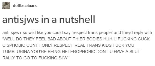 austism.PNG