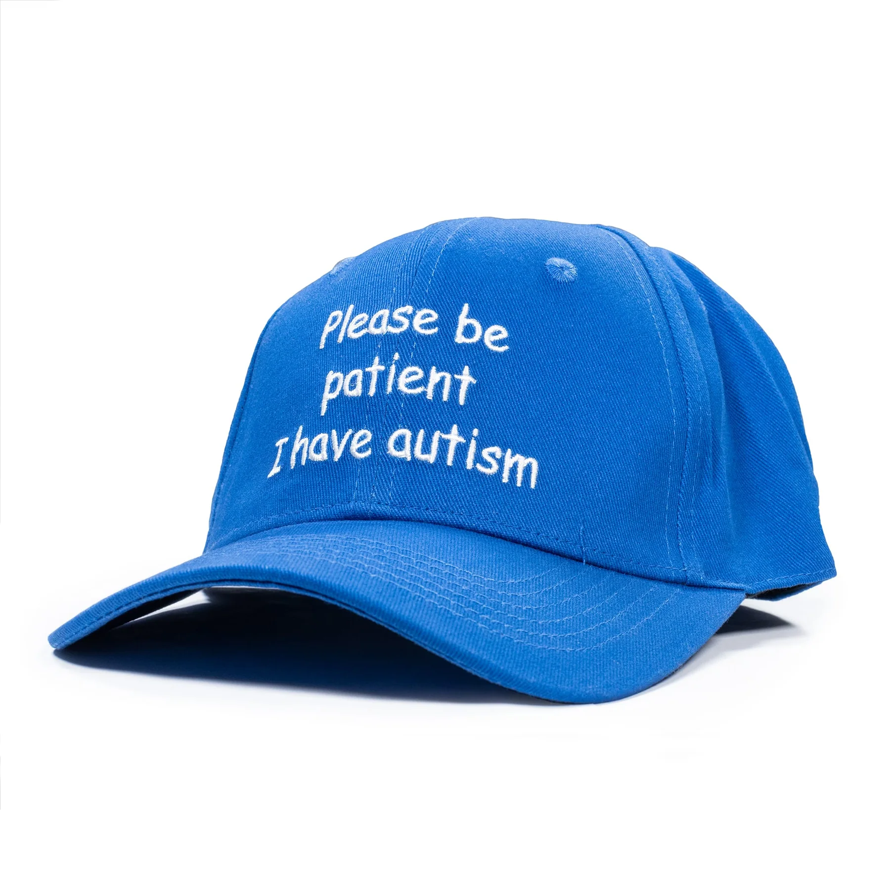 Austism_hat_45_2_1800x1800.webp