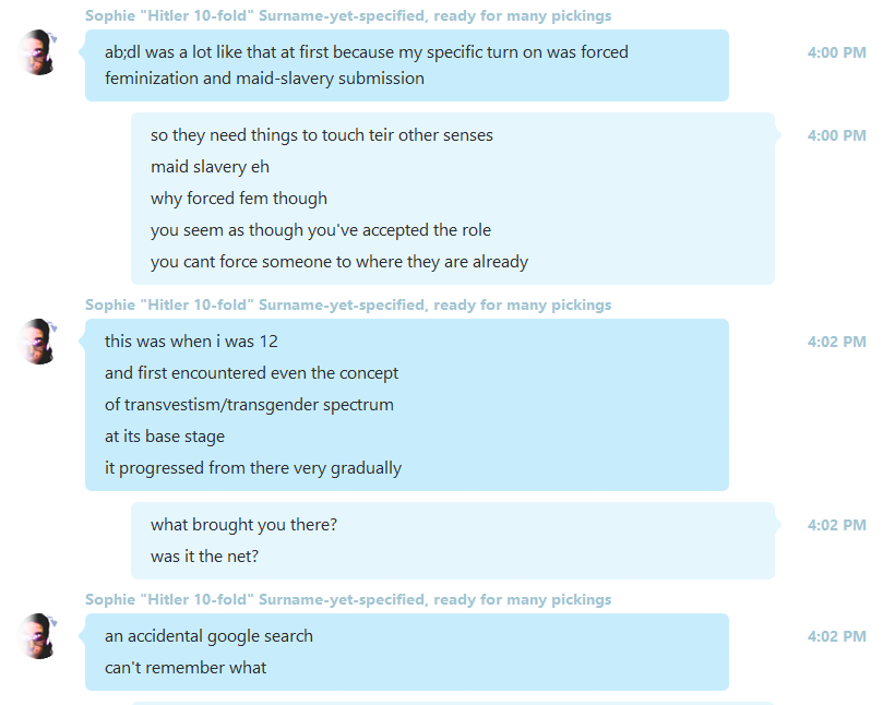 Aut2.PNG