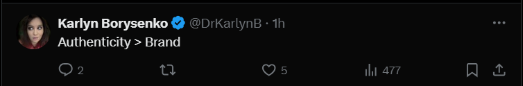 authent.png