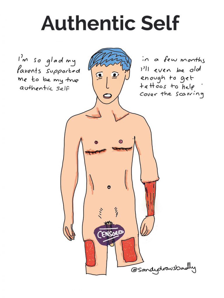 authentic self.jpg
