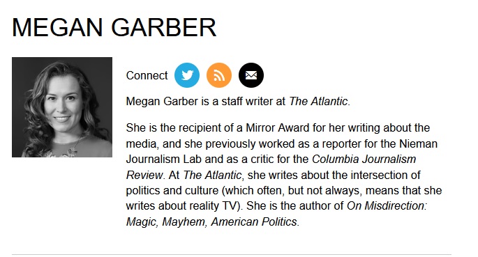 author.jpg