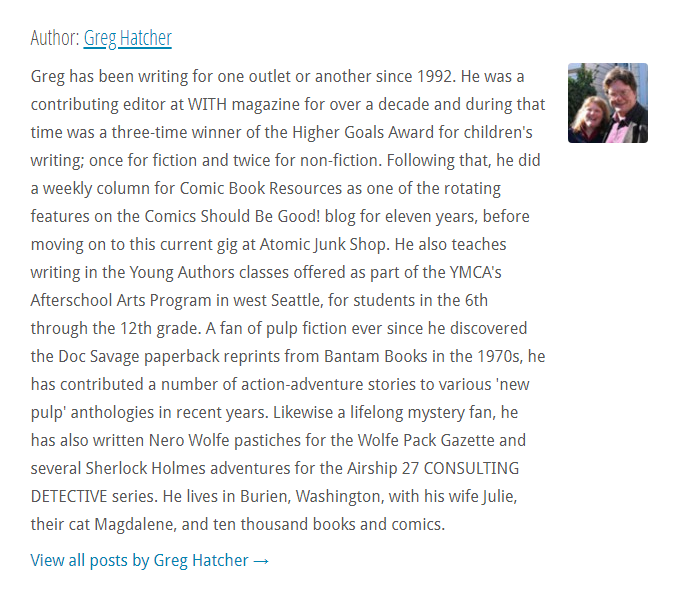 author.png
