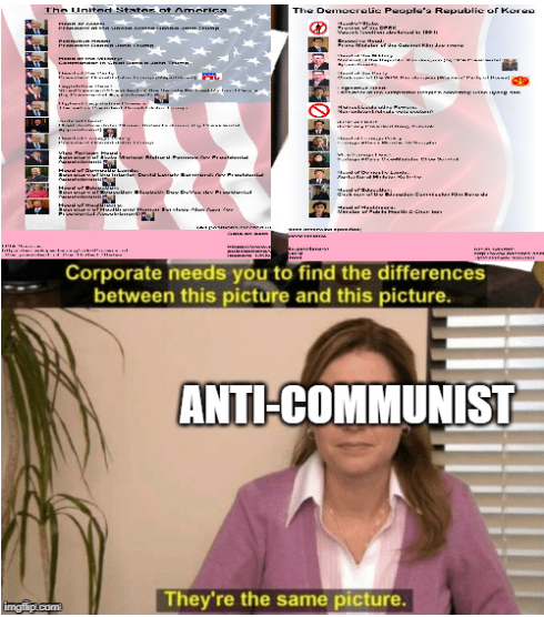 author3.png