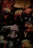 auti.png