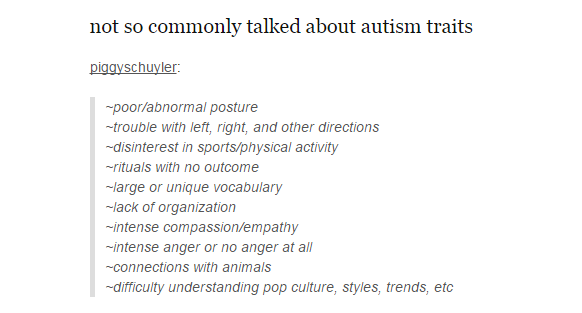 auti.PNG