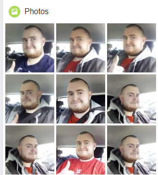 autisimo.png