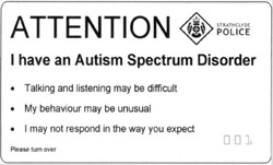 autism-alert-card-front.jpg