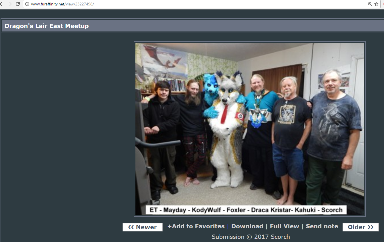 autism crew.png
