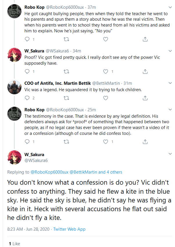 Autism fire.PNG