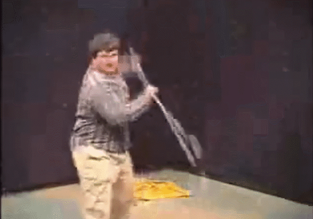 autism.gif