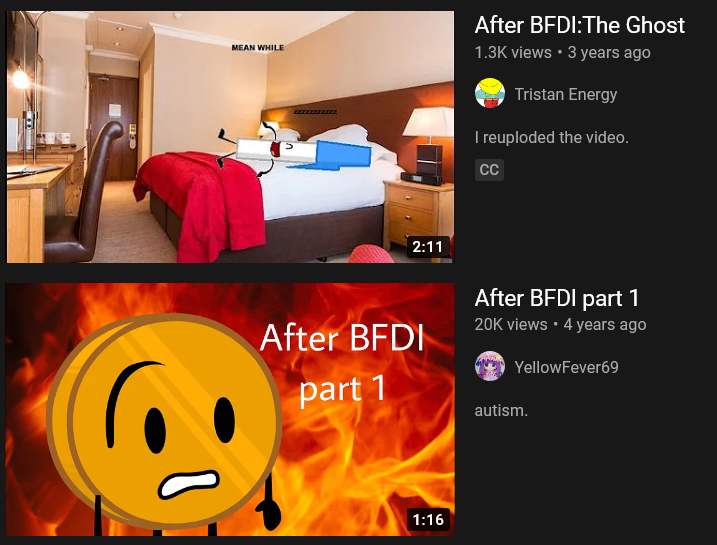 Autism indeed.png