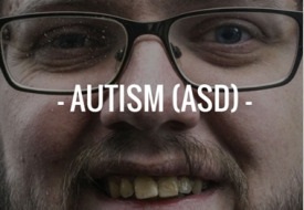 autism.jpg