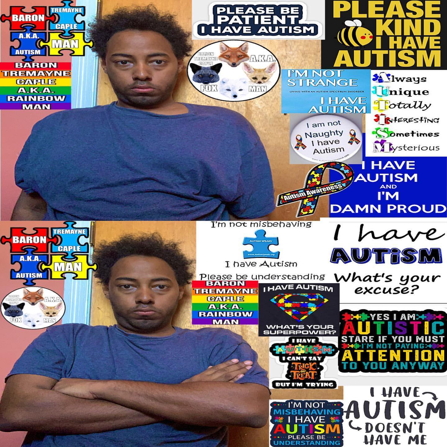 autism.jpg