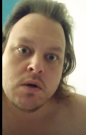 autism.jpg