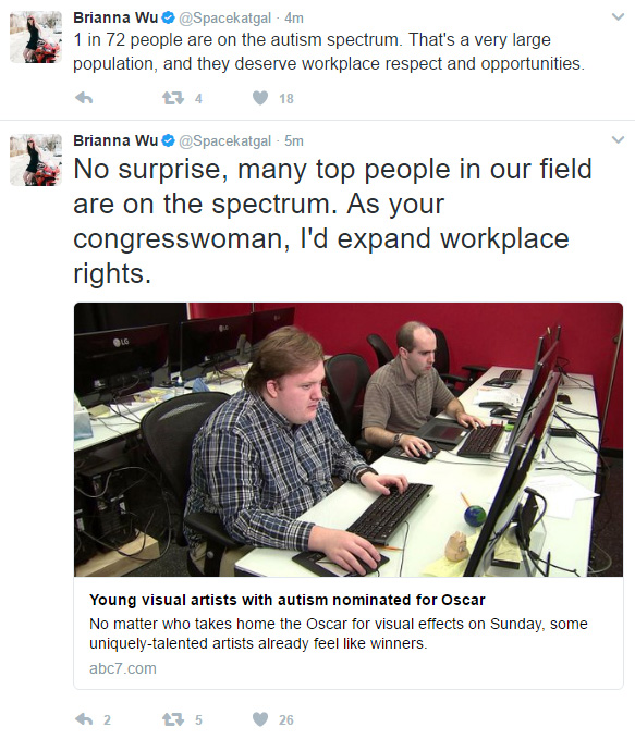 autism.jpg
