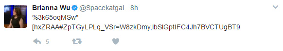 autism.jpg