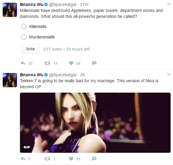 autism.jpg