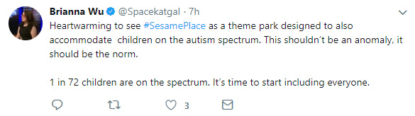 autism.jpg