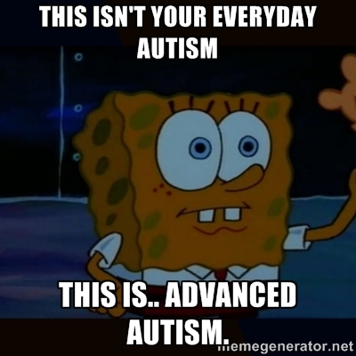 Autism.jpg