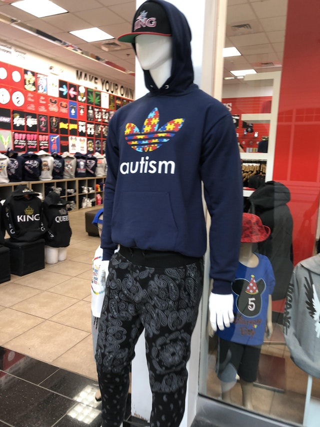 autism.jpg